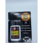 GLAND-U-LURE®1 1/4 oz